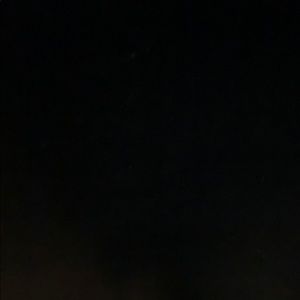 Meet your Posher, Liz